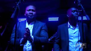 Download lagu L Orchestre Tropicana d Haïti Joyeux Noël live Marriott Hotel Haïti 28 déc 2018 L Orchestre Tropicana d Haïti Joyeux Noël live Marriott Hotel Haïti 28 déc 2018