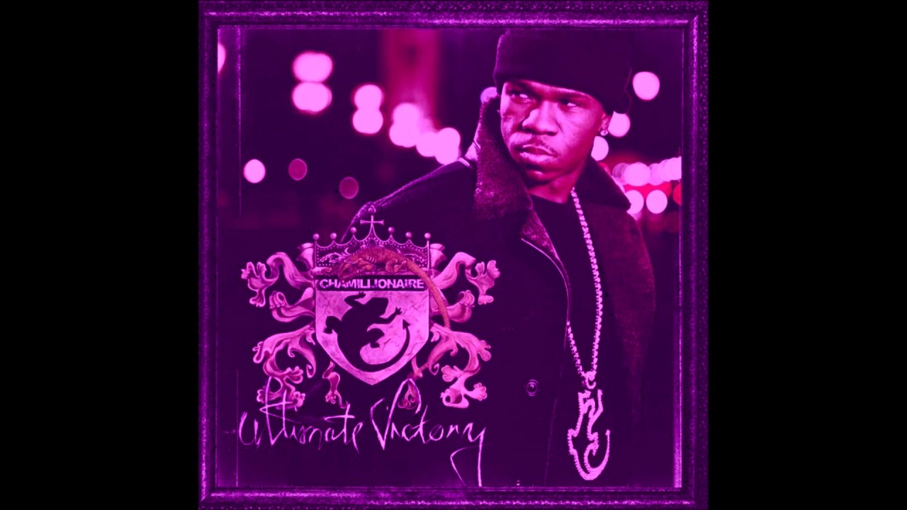 Pimp Mode Chamillionear Free Mp3