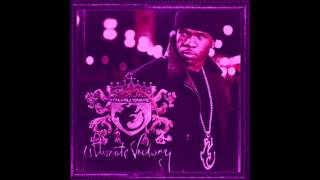 Chamillionaire (Feat Bun B) - Pimp Mode (Slowed)