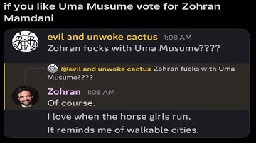 running ultrakill everyday til i can