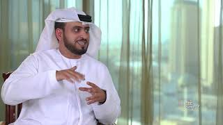 برنامج زي كونكت بالعربي 2 - محمد و إبراهيم المريسي و صناعة المحتوى المؤثر - زي الوان