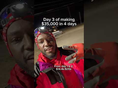 We Are Getting So Close 1 More Day Ceebenji Entrepreneur Comaxjunkremoval Goals Keepgoing 