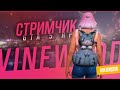 ПРОФЕССИОНАЛЬНЫЙ ТОКСИК ЧЕК ОБНОВЫ на Vinewood GTA 5 RP  ▪  promo VKNDR