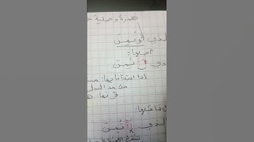 كيف قرأ ورش الذي اوتمن في أواخر سورة البقرة برواية ورش