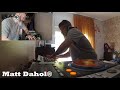 Yomequedoencasa room session vol3  mixed by matt dahol