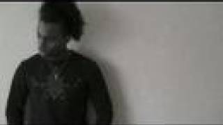 Senar - Reflet Du Monde