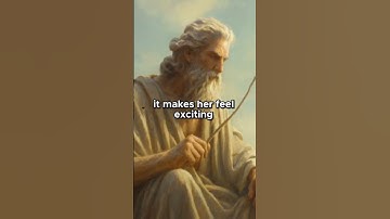 The Compliment That Changes the Game 🔥