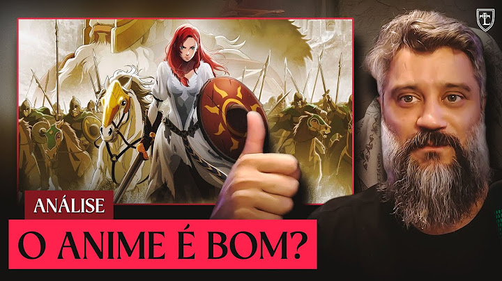 ANÁLISE | O Senhor dos Anéis: A Guerra dos Rohirrim