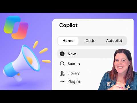 Microsoft Just Changed Copilot. Here's What You Need to Know
