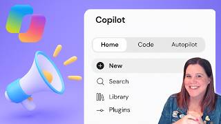 Full The New Microsoft Copilot Explained: What You Need to Know Guide