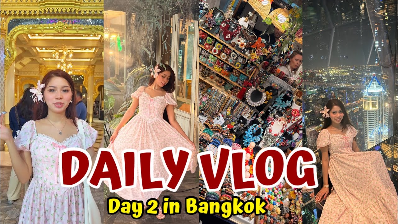 যারা বলে টাকা থাকলেই সব আছে।কথাটা পুরোপুরি সত্যি না।তবুও অস্বীকার করা যায় না😌Daily Vlog