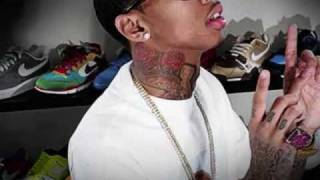 Watch Tyga EST 80s Baby video