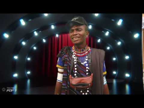 NKINGWA UJUMBE WA BHUDIMWA 0685839069 BY MADULU STUDIO 2025