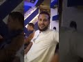 توصل بسلامه ياغالى أبو هارون ابو خطاب الغاااااااااااااااالى توصل بسلامه ياغالى أبو هارون ابو خطاب الغاااااااااااااااالى