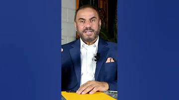 علاج شيب الشعر بأسرع مشروب منزلي 