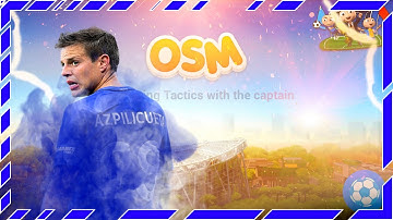 Online Soccer Manager (OSM) | La tensión de la Copa y el partidazo de Liga Holandesa