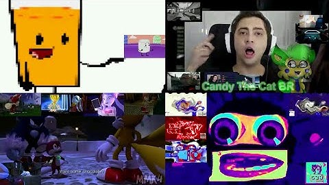 Sparta Remixes Side by Side 142 (Lazy Butterfly Redux Version)