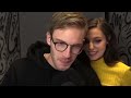 Download I'M CHEATING?! MP4 Video