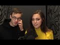 Download I'M CHEATING?! HD Video