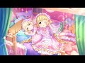 【デレステ】まほうのまくら MASTER+ フルコンボ(AP)