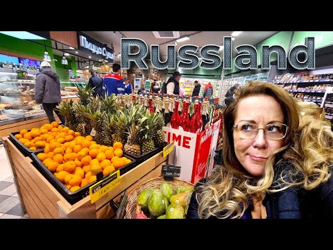 Video: Paano ipinagdiriwang ang Pasko sa Russia? Pasko sa Russia: mga tradisyon at kaugalian