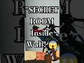 Wall Ke Andar Mila Secret Room! 😱🧱 | Indian Bike Driving 3D