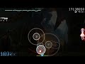 Serenity - Lionheart [Collab Extra] (5.44 ⭐) | 98.46% FC✅ 212pp