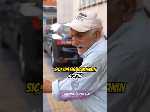 Ekonomi nasıl gidiyor