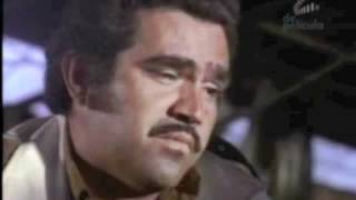 Vicente Fernandez  "Tu Camino Y El Mio" chords