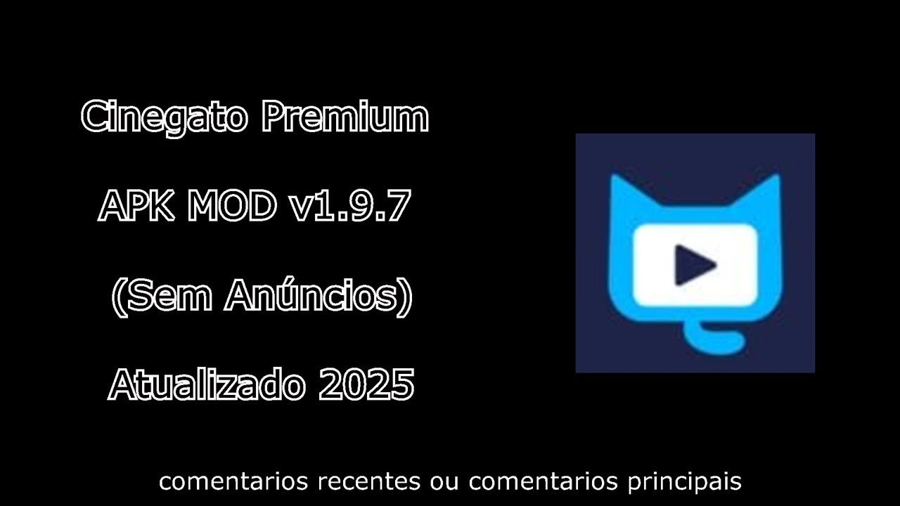 hq720.jpg