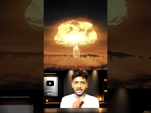 #shorts Dark Reality Of Powerful People's 😏 | #viral #trending #lalbhadurshastri #short