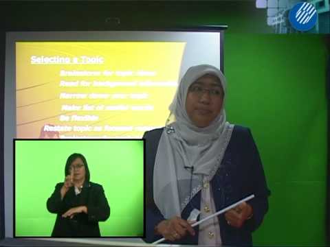 assignment oumh1203 english for written assignment oumh1203 english for written