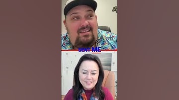 Unleashing Tech From Floppy Disks to Modern Mastery #luxeblades #business #marketing #technology