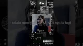 Najwa Sihab, (Anak Muda Harus Berani Ambil Resiko).