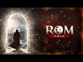 【ROM：王權之憶】棺月⭐一發又中一紅？被文老爹殺啦這次｜4/2