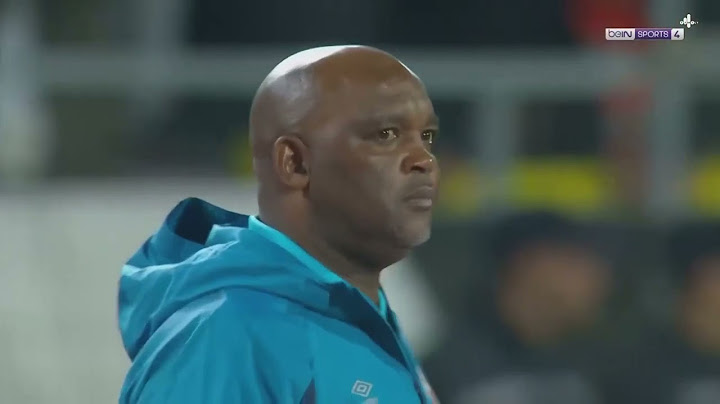 مباراة الرجاء البيضاوي ضد الاهلي المصري 1-1 ربع نهائي دوري ابطال افريقيا 🔥