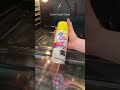 OVEN DEEP CLEAN | CLEAN WITH ME | CLEANING MOTIVATION | CLEANING TIPS AND TRICKS | CLEANING HACKS