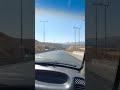 عراقي يتجول في محافظات الاردن الاردن اكسبلور Bass Automobile تصويري لايك Remix Travel Bolly 