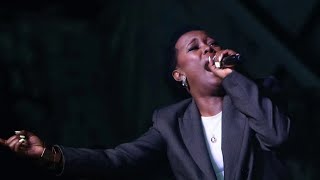 Puleng March - Bring the House Down 🔥 | Most Powerful Worship | Wenzile okuhle kodwa  