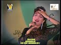 حلوة حلوة الدنيا معاك - سميره سعيد