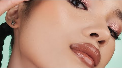 Loretta Callisto Falling Down Add Round 6