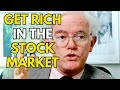 Peter Lynch: Everything You Need to Know About Investing in Less than 13 Minutes