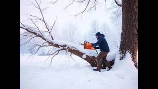 MistiK D - Pour vivre heureux 