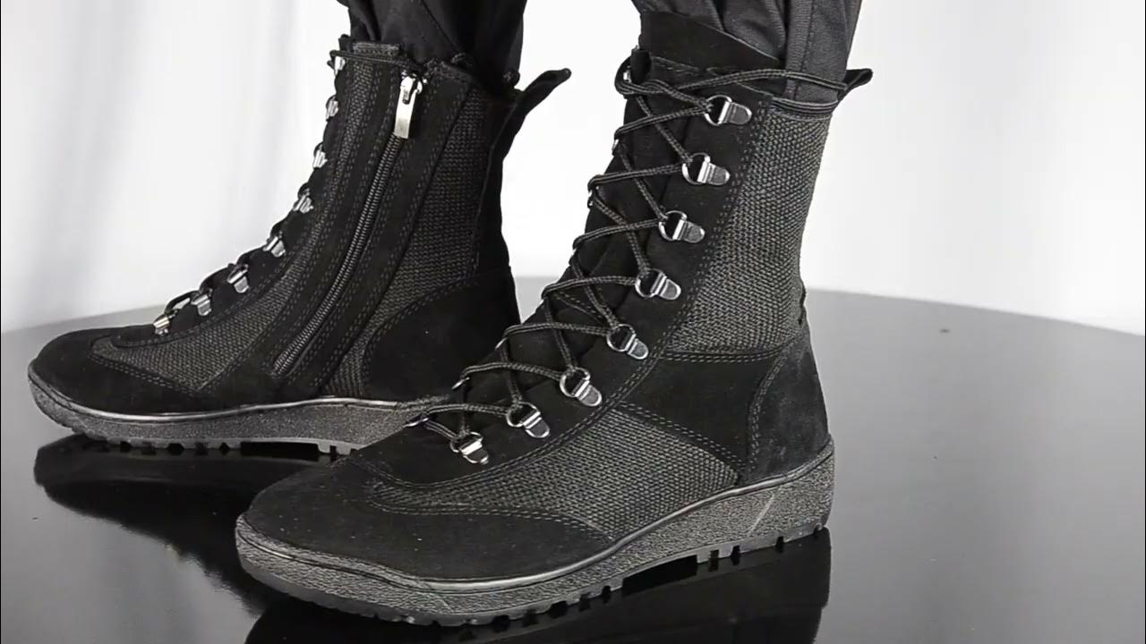 Берцы сирио м 1405. Kadi берцы. Берцы kadi. Ботинки-берцы icw usgi black. Берцы kadi патриот.