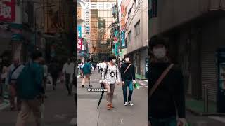 World News Today | OPEC+ Rise, Oil Dip, Japan Gains &amp; Global Risks #shorts