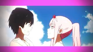 𝙕𝙚𝙧𝙤 𝙩𝙬𝙤-𝙨𝙞𝙡𝙚𝙣𝙘𝙚 || Smooth raw/Daddy
