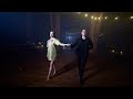  beauty and the beast  wedding dance choreography  online tutorial  leroy sanchez  lorea turner