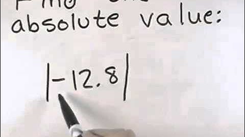 Ch 1 Ex 16 Blitzer Introductory and Intermediate Algebra