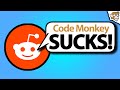 Instructor's Coding Philosophy and Practices