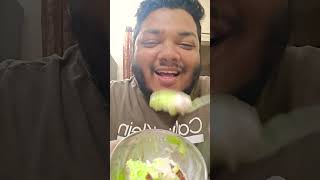 Kwality Pistachio Ice Cream Funny Reviewyoutubeshorts youtubeshorts